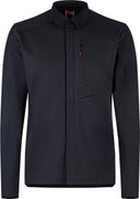 Montura - VERSANTE OCTA SHIRT — ARDESIA — Vista frontale 1