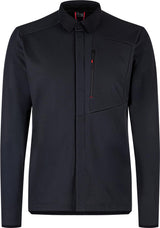 Montura - VERSANTE OCTA SHIRT — ARDESIA — Vista frontale 1