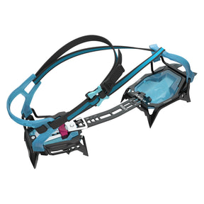 BLUE ICE - Griffin 10 Universal