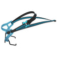 BLUE ICE - Rear Basket Griffin