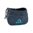 BLUE ICE - Packing Bag Harfang (large)
