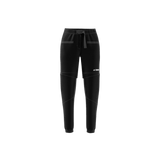 ADIDAS - Pantaloni Da Hiking TERREX Utilitas Zip-Off - Donna - image 3