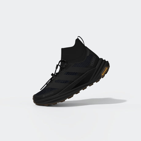 ADIDAS - TERREX Freehiker 3 Ultra BOOST Dreamstrike+ GORE-TEX Hiking Shoes - Uomo - image 10