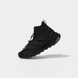 ADIDAS - TERREX Freehiker 3 Ultra GORE-TEX Hiking Shoes - Uomo - image 10