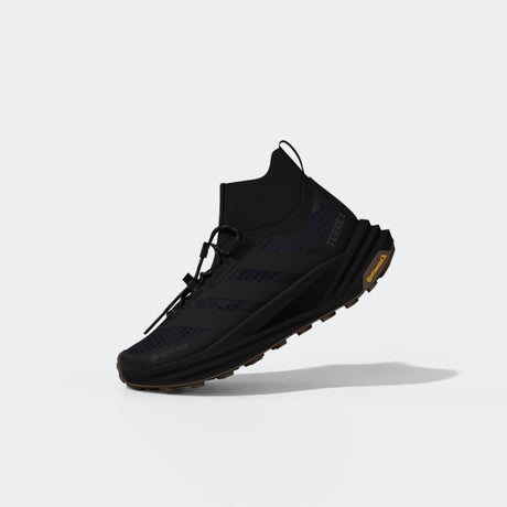 ADIDAS - TERREX Freehiker 3 Ultra BOOST Dreamstrike+ GORE-TEX Hiking Shoes - Donna - image 10