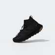 ADIDAS - TERREX Freehiker 3 Ultra GORE-TEX Hiking Shoes - Donna - image 10