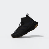 ADIDAS - TERREX Freehiker 3 Ultra GORE-TEX Hiking Shoes - Donna - image 10