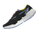 ADIDAS - TERREX Agravic Speed 2 Lightstrikepro Trail Running Shoes - Donna - image 10
