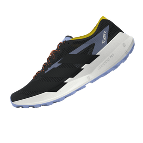 ADIDAS - TERREX Agravic Speed 2 Lightstrikepro Trail Running Shoes - Donna - image 10