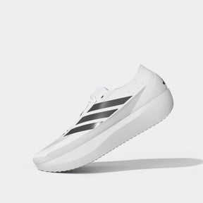 ADIDAS - Zenboost BOOST+ Running Shoes - Uomo - White - image 10