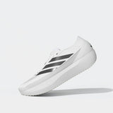 ADIDAS - Zenboost BOOST+ Running Shoes - Uomo - White - image 10