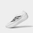 ADIDAS - Zenboost BOOST+ Running Shoes - Uomo - White - image 10