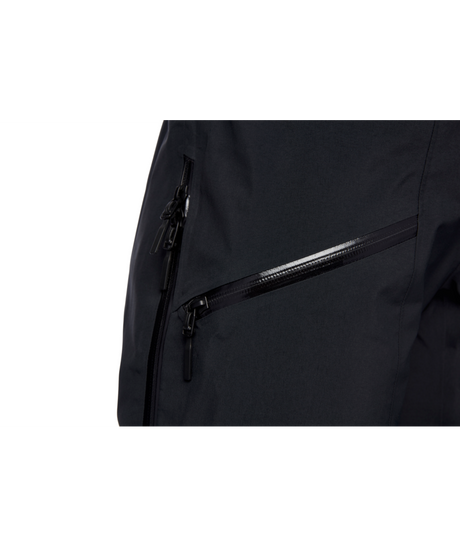 BLACK DIAMOND - W SHARP END PANTS