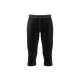 ADIDAS - Xperior Merino 260 Baselayer 3/4 Tight - Uomo - Black - image 3