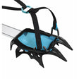 BLUE ICE - Harfang Alpine
