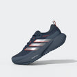 ADIDAS - Supernova Rise 3 Atr Running Shoes - Uomo - Blue - image 10