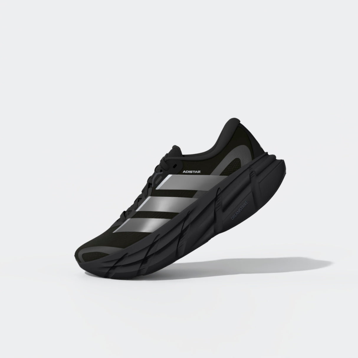 ADIDAS - Adistar 5 Running Shoes - Uomo - image 20