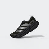 ADIDAS - Adistar 5 Running Shoes - Uomo - image 20