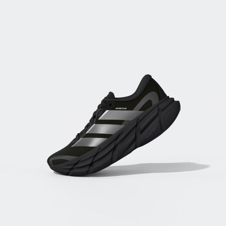 ADIDAS - Adistar 5 Running Shoes - Uomo - image 20