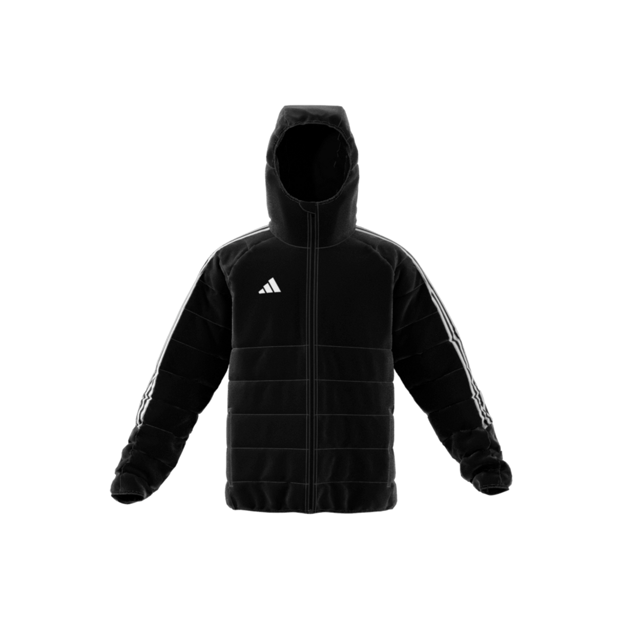 ADIDAS - Tiro24 Winter Jacket - Uomo - image 2