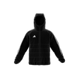 ADIDAS - Tiro24 Winter Jacket - Uomo - Black - image 2