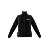 ADIDAS - Giacca TERREX Multi Synthetic Insulated - Donna - image 10