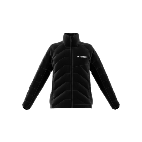 ADIDAS - Giacca TERREX Multi Synthetic Insulated - Donna - image 10