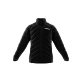 ADIDAS - Giacca TERREX Multi Synthetic Insulated - Uomo - image 9