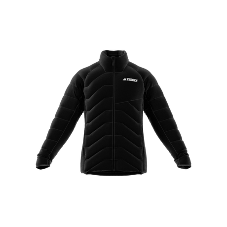 ADIDAS - Giacca TERREX Multi Synthetic Insulated - Uomo - image 9