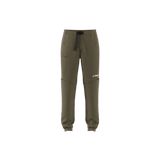 ADIDAS - Pantaloni Da Hiking TERREX Utilitas Zip-Off - Uomo - image 3