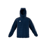 ADIDAS - Tiro24 Winter Jacket - Uomo - image 6