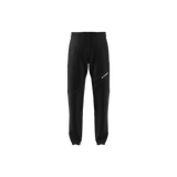 ADIDAS - Pantaloni Techrock Brushed Softshell - Uomo - Black - image 9
