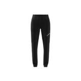 ADIDAS - Pantaloni Techrock Brushed Softshell - Donna - Black - image 9