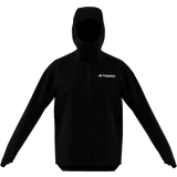 ADIDAS - Giacca TERREX Multi Softshell - Donna - image 10