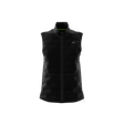 ADIDAS - Adizero Running Padded Vest - Donna - Black - image 9