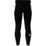 ADIDAS - Leggings Lunghi Da Running Adizero - Uomo - Black - image 7