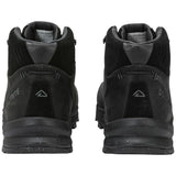 DOLOMITE Carezza Nabuk Mid Lt Men's Shoes