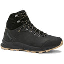 Scarpe da donna DOLOMITE Carezza Nabuk Mid Lt