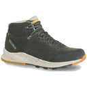 Dolomite Carezza Leder Mid WP Herrenschuhe