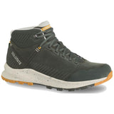 DOLOMITE Carezza Leather Mid WP Men's Shoes