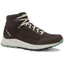 Dolomite Carezza Leder Mid WP Herrenschuhe