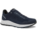DOLOMITE Carezza Leather WP Men's Shoes