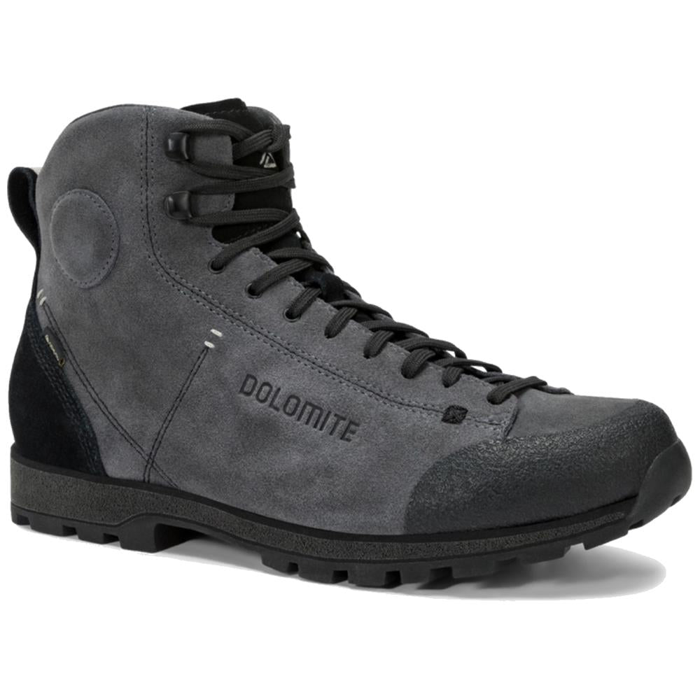 Scarponcini DOLOMITE 54 High Dust GTX