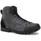 Scarponcini DOLOMITE 54 High Dust GTX