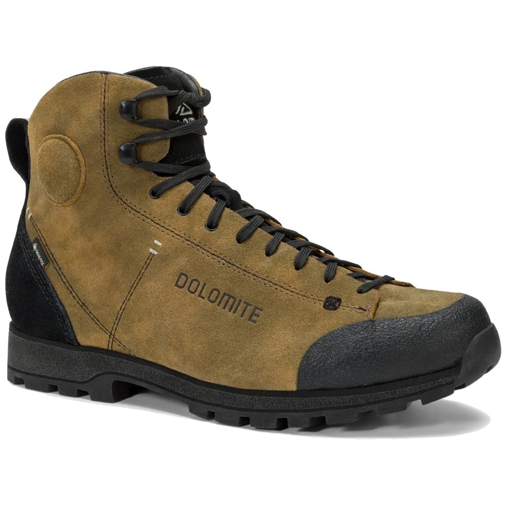 Scarponcini DOLOMITE 54 High Dust GTX