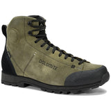 Scarponcini DOLOMITE 54 High Dust GTX