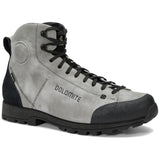 Scarponcini DOLOMITE 54 High Dust GTX