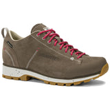 Chaussures pour femmes DOLOMITE 54 Low Evo GTX