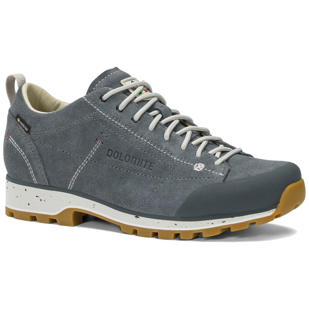 Chaussures pour femmes DOLOMITE 54 Low Evo GTX