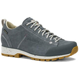 Chaussures pour femmes DOLOMITE 54 Low Evo GTX